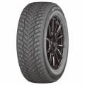 ARIVO ICE CLAW ARW7 255/40 R21 102T