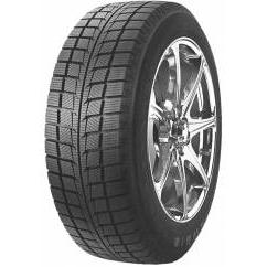 TRAZANO SW618 165/65 R13 77T