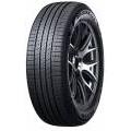 NEXEN ROADIAN GTX 215/45 R20 99V
