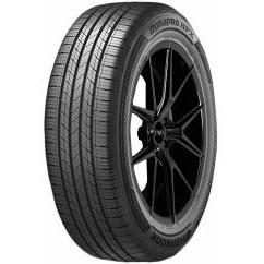 HANKOOK DYNAPRO HPX (RA43) 265/50 R19 110W