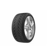 ZMAX WINTERNOVA 2 255/35 R18 94T