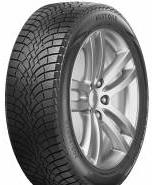 AUSTONE GLACIA SNOW 255/55 R20 110H