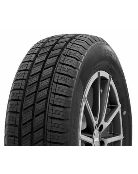MASTERSTEEL ALL WEATHER VAN 2 225/70 R15C 112S