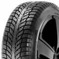 APTANY RW631 235/60 R18 107H