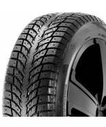 APTANY RW631 215/60 R17 96H