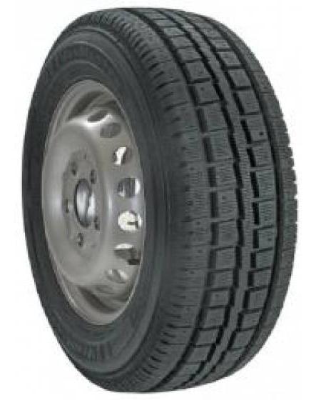 PETLAS VANMASTER 195/75 R16C 107/105R