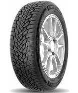 PETLAS SNOWMASTER 2 155/65 R13 73T