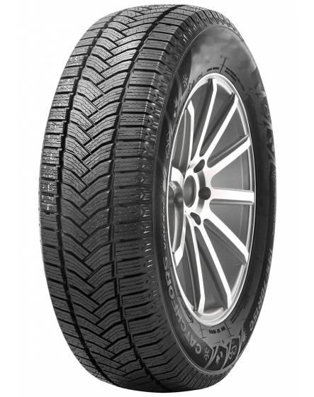 WINDFORCE CATCHFORS VAN A/S 205/75 R16C 113/111R