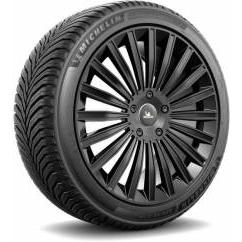 MICHELIN CROSSCLIMATE 3 205/55 R17 95V