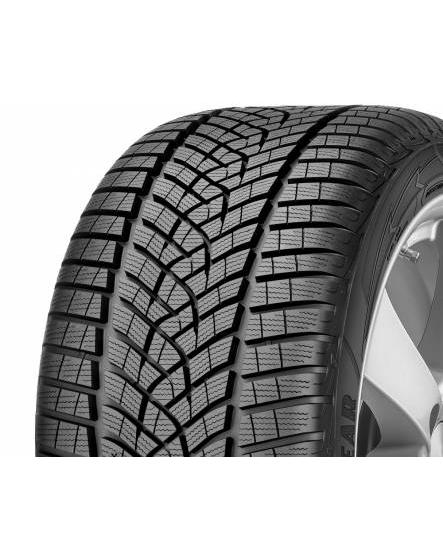 GOODYEAR ULTRA GRIP PERFORMANCE + SUV 275/40 R22 108V