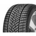 GOODYEAR ULTRA GRIP PERFORMANCE + SUV 275/40 R22 108V