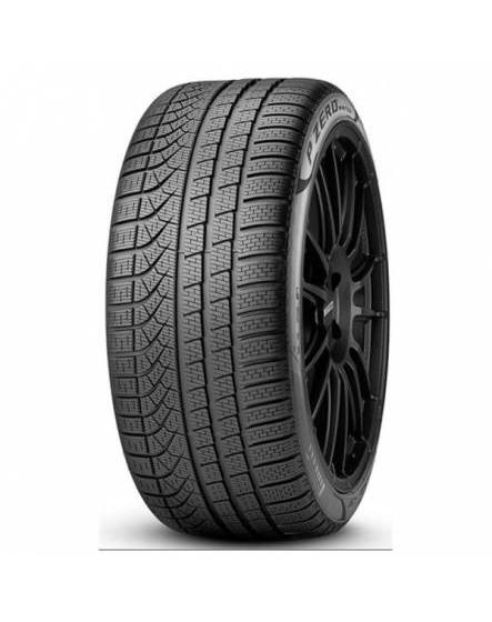 PIRELLI WINTER PZERO* 285/35 R21 105H
