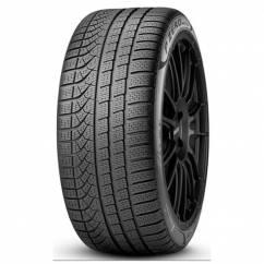 PIRELLI WINTER PZERO* 285/35 R21 105H
