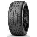 PIRELLI WINTER PZERO* 285/35 R21 105H