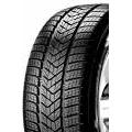 PIRELLI SCORPION WINTER 2 NC0 315/35 R22 111V