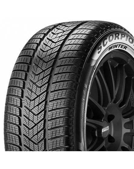 PIRELLI SCORPION WINTER* 315/35 R22 111V