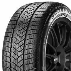 PIRELLI SCORPION WINTER* 315/35 R22 111V