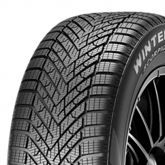 PIRELLI SCORPION WINTER 2 RFT 275/40 R22 108V