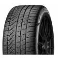 PIRELLI PZERO WINTER 255/45 R22 107H