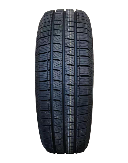 TRISTAR SNOWPOWER VAN 205/70 R15C 106/104R