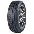 ZMAX ICEPIONEER 868 245/45 R18 100H