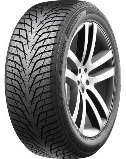 HANKOOK WINTER I*CEPT IZ3 X (W636A) 255/45 R20 105T