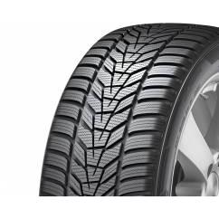 HANKOOK WINTER I*CEPT EVO3 SUV (W330A) 255/60 R18 112V