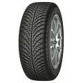YOKOHAMA AW21 215/60 R16 99H