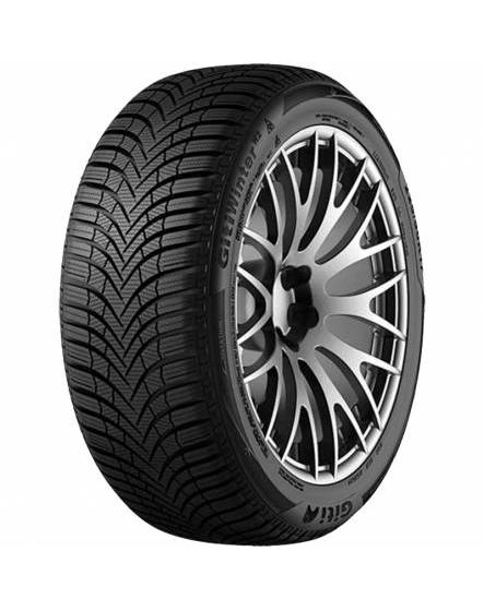 GITI WINTER W2 215/60 R17 96H
