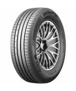 GITI SYNERGY H2 175/60 R16 82H