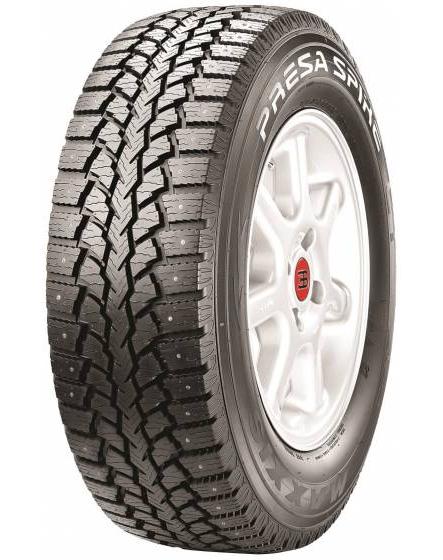 MAXXIS PRESA SPIKE LT MA-SLW 205/65 R16C 107/105Q