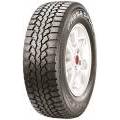 MAXXIS PRESA SPIKE LT MA-SLW 205/65 R16C 107/105Q