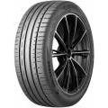 GT RADIAL SPORTACTIVE 2 SUV 255/60 R18 112V