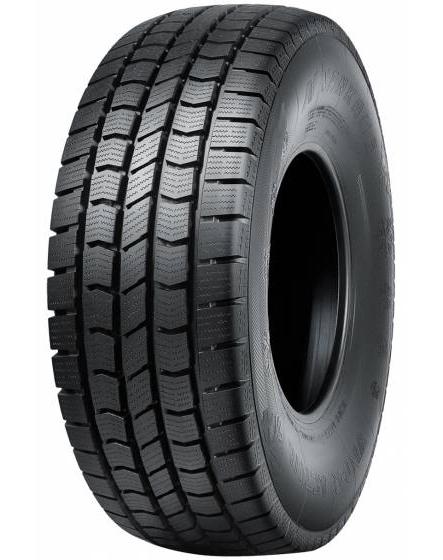 NANKANG WINTER ACTIVA WA-1 305/70 R16 118/115N