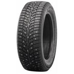 NANKANG ICE ACTIVA SW-9 205/55 R17 95T