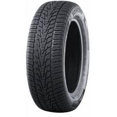 NANKANG WINTER ACTIVA SV-4 275/35 R21 103W