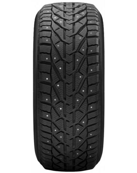 TAURUS ICE 205/65 R15 99T