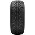 TAURUS ICE 205/65 R15 99T