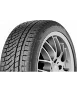 FALKEN EUROWINTER HS02 PRO 235/50 R19 103V