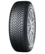 YOKOHAMA BLUEARTH WINTER (V906) 205/55 R17 95V