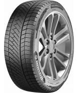 BARUM POLARIS NORTH 6 205/55 R17 95T