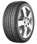 FALKEN EUROWINTER HS02 205/55 R17 95V