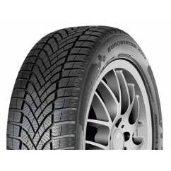 FALKEN EUROWINTER HS02 205/55 R17 95V