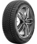RADAR DIMAX WINTER 245/45 R19 102V
