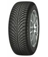 YOKOHAMA AW21 235/55 R20 102W