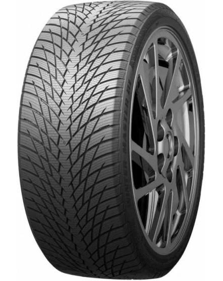GREENTRAC WINTER MASTER-D1 SILENT 205/60 R16 96H