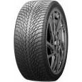 GREENTRAC WINTER MASTER-D1 SILENT 205/60 R16 96H