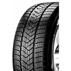 PIRELLI SCORPION WINTER N0 275/40 R21 107V
