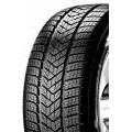 PIRELLI SCORPION WINTER N0 275/40 R21 107V