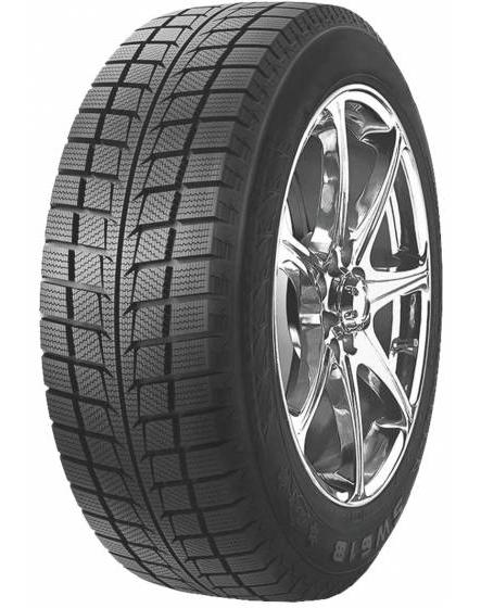 TRAZANO SW618 225/55 R16 95T